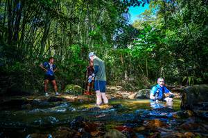 BIB: 
                            <button type="button" onclick="openModal(21765135)" class="btn btn-primary btn-sm float-right btn-popup" data-toggle="modal" data-target=".modal-high-quality">
                        <i class="fas fa-shopping-cart"></i> Add to Cart
                    </button>
                                            <button type="button" onclick="isThisMe(21765135, true)" class="btn btn-success btn-sm float-right btn-popup btn-isme hidden" data-toggle="tooltip" data-placement="bottom" title="นี่คือรูปของคุณใช่ไหม คลิกที่นี่เพื่อเอาเข้าอัลบั้ม">
                        <i class="fas fa-plus"></i> Add to album
                    </button>
                    <button type="button" onclick="isThisMe(21765135, false)" class="btn btn-warning btn-sm float-right btn-popup btn-isnotme hidden">
                        <i class="fas fa-ban"></i> Remove from album
                    </button>